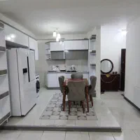 ۱۰۵متر آپارتمان فول مجتمع لارتی|اجارهٔ آپارتمان|ایلام, |دیوار