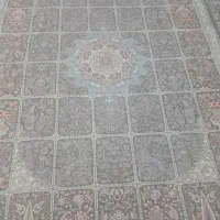 روفرشی 9 متری کشدار