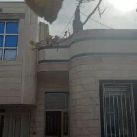 ویلایی ۳۱۰ متر رودکی