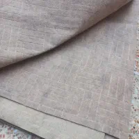۵۰مترموکت درحدآک کاملن تمیزکم کارکرده