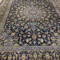 فرش دستباف ۱۲ متری|فرش|تهران, شهرک طالقانی|دیوار