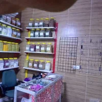 وسایل عطا ری‌وادویه جات‌|فروشگاه و مغازه|کرمانشاه, |دیوار