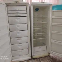 یخچال وفریزر پارس|یخچال و فریزر|هشتگرد, شهرک بعثت|دیوار