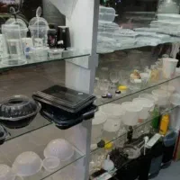 پخش یکبار