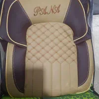 روکش صندلی ارزان جمع کردن مغازه|قطعات یدکی و لوازم جانبی|اصفهان, شیخ طوسی|دیوار