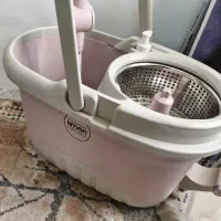 طی لیمون|لوازم نظافت|قم, نوقطار|دیوار