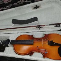 ویولون Tf 142|ویولن|اسلامشهر, شهرک واوان|دیوار