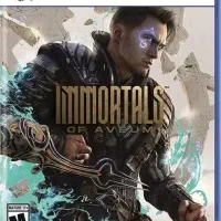 نصب بازی کپی خور PS5 ورژن9.60و PS4 ورژن 12.02|کنسول، بازی ویدئویی و آنلاین|اسلام‌شهر, شهرک احمدیه|دیوار