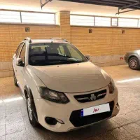 کوییک ۹۹|خودرو سواری و وانت|اصفهان, کوی شهید کشوری|دیوار