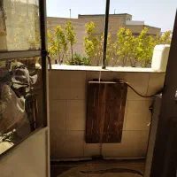 آپارتمان ۷۳ متر / گوهردشت / غرق نور / تخلیه|اجارهٔ آپارتمان|قرچک, مهدیه|دیوار