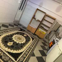 اجاره سوییت تمیز و لوکس|اجارهٔ کوتاه‌مدت آپارتمان و سوئیت|ارومیه, |دیوار