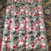 بالشت طبی با پشم ومتقال درجه یک|رختخواب، بالش، پتو|مراغه, |دیوار