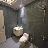 الهیه-250متر-سه-خواب-بازسازی-شدت