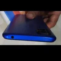 گوشی شیائمیc9سالم به شرط|موبایل|محمدشهر, محمدشهر|دیوار