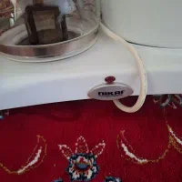 چای ساز|سماور، چای‌ساز، قهوه‌ساز|محمدیه-قزوین, |دیوار