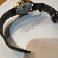 ساعت مچی|ساعت|تهران, شهرک چیتگر|دیوار