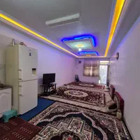 آپارتمان 2 طبقه/60متر/1خواب/تک واحدی/شهرک گلها|اجارهٔ آپارتمان|قرچک, شهرک گلها|دیوار
