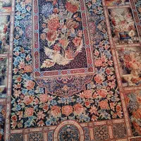 به مناسبت شب یلدا قیمت‌ها شکسته شد