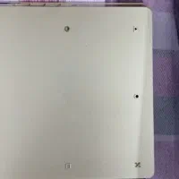 ps4 اسلیم گلد کپی خور|کنسول، بازی ویدئویی و آنلاین|قم, پشت انبار نفت|دیوار