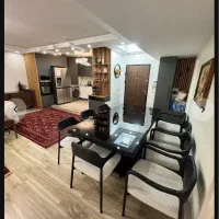 135-متری-فول-بازسازی-2نبش-واحد-اسثتنایی