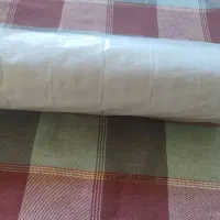 حاشیه سفره