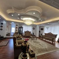 اپارتمان۱۸۰متردوبلکس،سه خوابه طبقه پنج