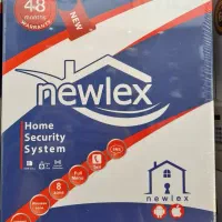 دزدگیر / اماکن/ رفسنجان