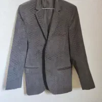 کت تک اسپرت