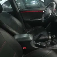 mvm S|خودرو سواری و وانت|گرگان, |دیوار