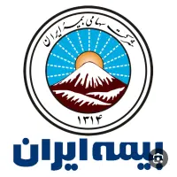 انجام بیمه شخص ثالث نقد و اقساط بدون چک وسفته وسود