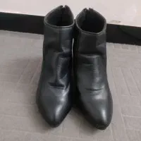 نیم پوت