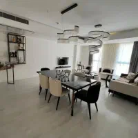 83متر-دو-خواب-روبه-جنوب-تاپ-لوکیشن-فردوس