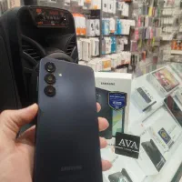 سامسونگ   samsung a16 در اراک