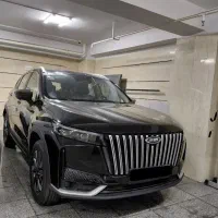 ایکس77مدل1404تحویل فوری