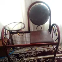 میز تلفن
