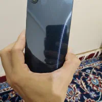 سامسونگ A05|موبایل|تهران, نارمک|دیوار