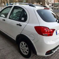 کوئیک مدل ۱۴۰۱|خودرو سواری و وانت|همدان, |دیوار