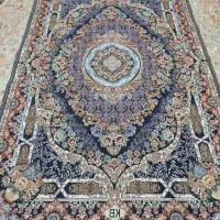 روفرشی 6متری