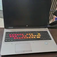 لب تاب Hp