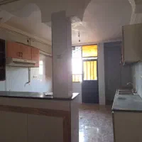اجاره واحد آپارتمانی 120 متری بلوار هنرمندان|اجارهٔ آپارتمان|ایرانشهر, |دیوار