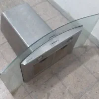 هود آشپزخانه بیمکس شومینه‌ای مدل ۲۰۰۵