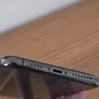 iphone xs max|موبایل|تهران, دریا|دیوار