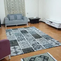 اپارتمان مبله با تمامی امکانات رفاهی