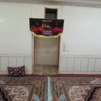 اجاره خانه مسکونی ۱۳۰ متری ۲ خوابه در قلعه سفید|اجارهٔ آپارتمان|نجف‌آباد, قلعه سفید|دیوار