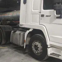 هوو استثنایی۲۰۰۷ب