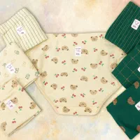 جوراب زنانه|لباس|کاشان, امیرکبیر|دیوار