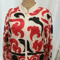 دوخت انواع لباس باقیمت مناسب|لباس|شیراز, لب آب|دیوار