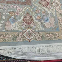 جاجیم ریشه فرش|گلیم، جاجیم، گبه|مشهد, شهرک مطهری|دیوار