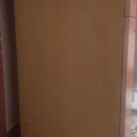 میز کامپیوتر