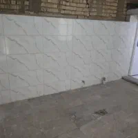 منزل-مسکونی-مستقل
